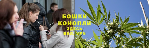 кокаин перу Елизово
