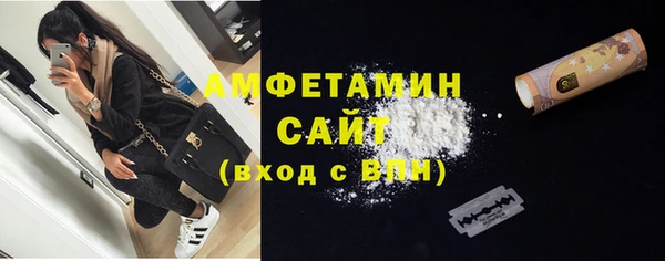 экстази Ельня