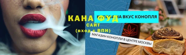 экстази Ельня