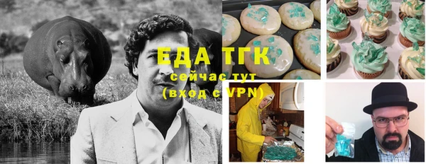 экстази Ельня